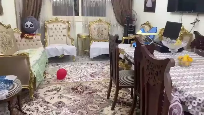 https://aqarmap.com.eg/en/listing/6090047-for-sale-cairo-mokattam-el-hadabah-el-wosta-el-mantaqa-el-khamsa