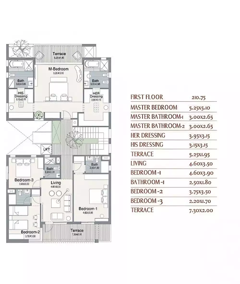 https://aqarmap.com.eg/en/listing/6090033-for-sale-cairo-new-cairo-compounds-stone-park
