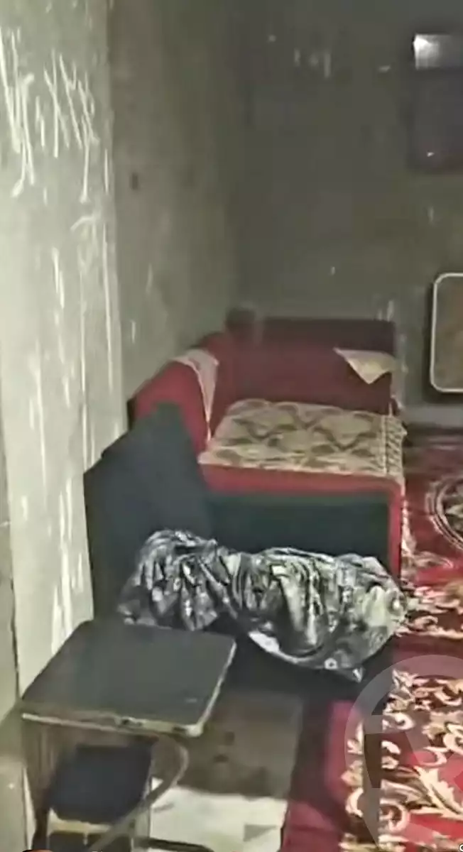 https://aqarmap.com.eg/en/listing/6090046-for-sale-cairo-el-marg-moasaset-el-zakah-st