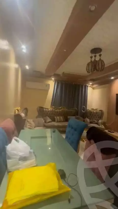 https://aqarmap.com.eg/en/listing/6090052-for-sale-cairo-faisal-tareeq-kaabesh