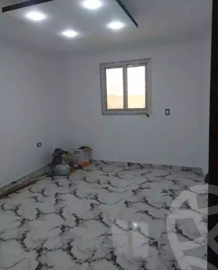 https://aqarmap.com.eg/ar/listing/6090060-for-sale-cairo-mokattam-lhdb-l-ly-shareaa-9
