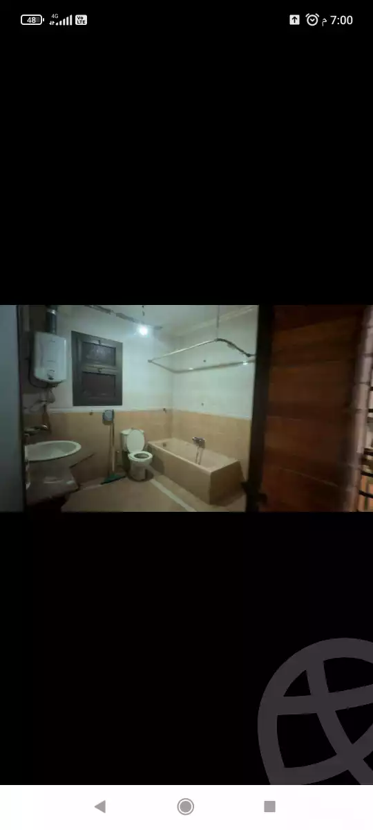 https://aqarmap.com.eg/en/listing/6090059-for-sale-alexandria-fyktwry-shr-mlk-hfny