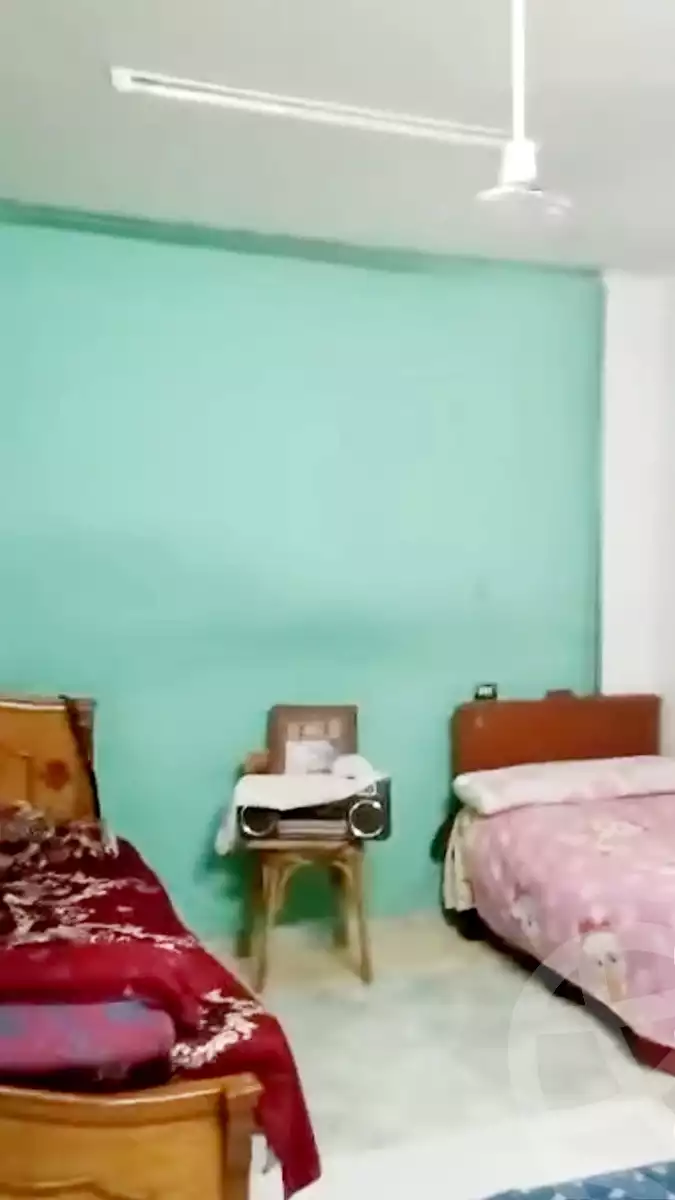 https://aqarmap.com.eg/ar/listing/6090076-for-sale-cairo-el-marg-mohamed-nageb