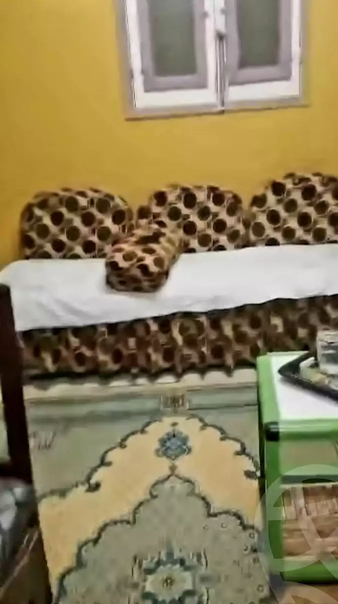 https://aqarmap.com.eg/ar/listing/6090076-for-sale-cairo-el-marg-mohamed-nageb