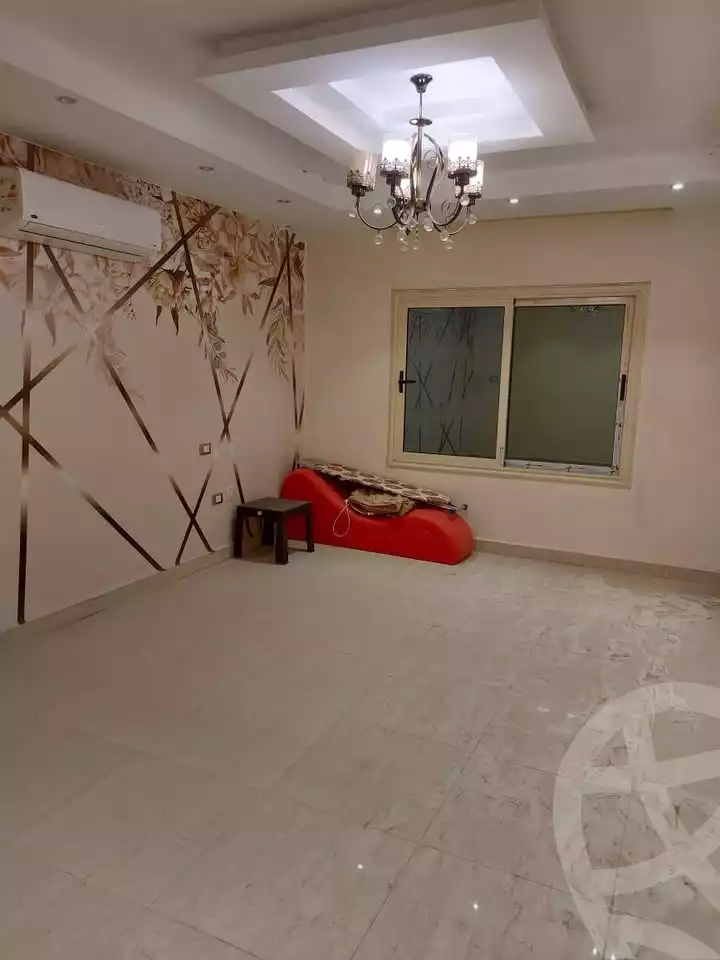 https://aqarmap.com.eg/en/listing/6090097-for-rent-cairo-mokattam-lhdb-l-ly-diplomats-neighborhood