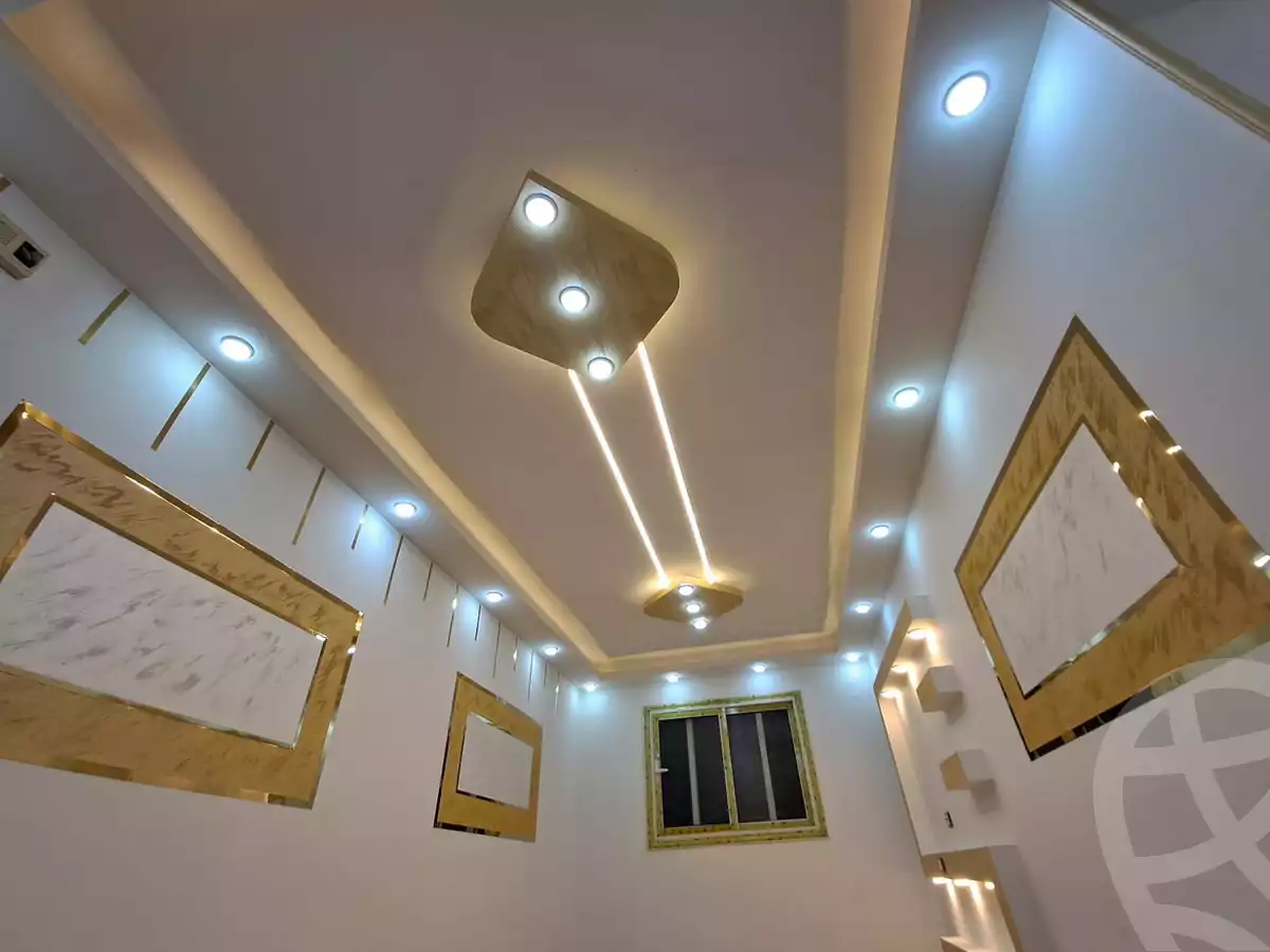 https://aqarmap.com.eg/en/listing/6090102-for-sale-cairo-faisal-el-matbeaa-nabeel-taha-st