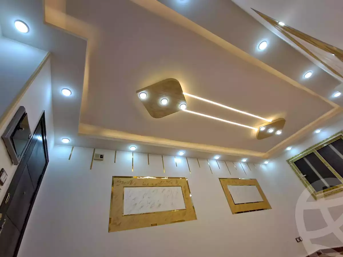 https://aqarmap.com.eg/en/listing/6090102-for-sale-cairo-faisal-el-matbeaa-nabeel-taha-st