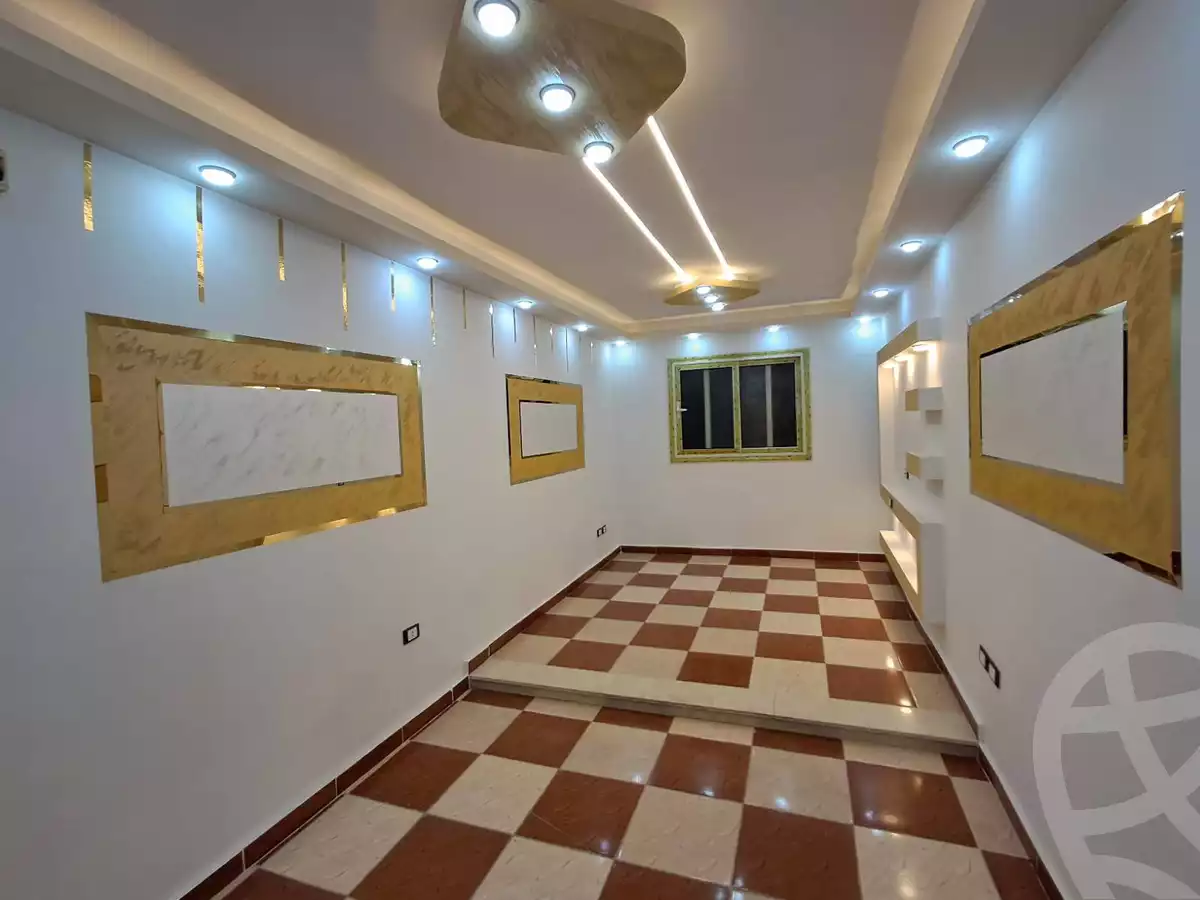 https://aqarmap.com.eg/en/listing/6090102-for-sale-cairo-faisal-el-matbeaa-nabeel-taha-st