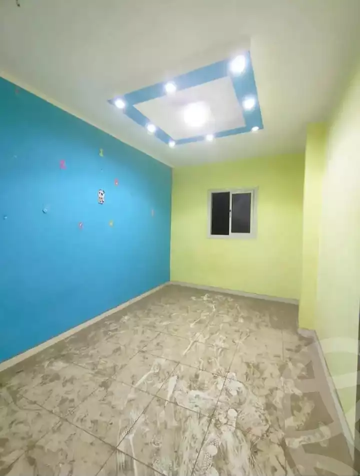 https://aqarmap.com.eg/en/listing/6090101-for-sale-qalyubia-shubra-el-khaima-om-bayoumi