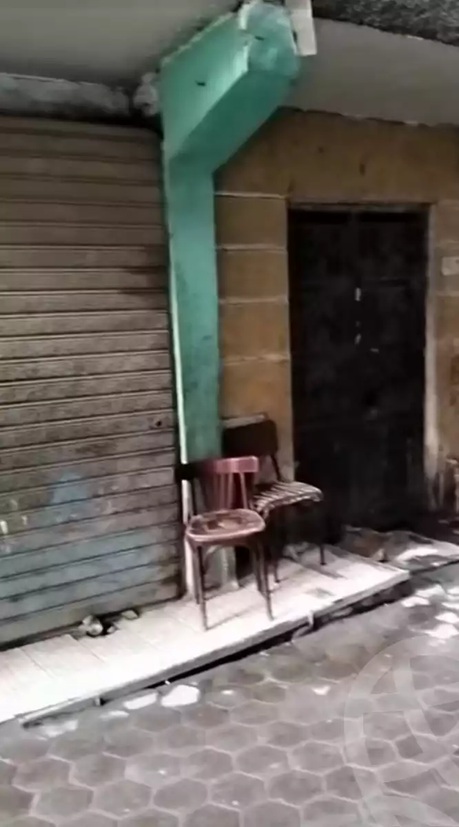 https://aqarmap.com.eg/en/listing/6090104-for-sale-qalyubia-el-khsos-el-rashah-st