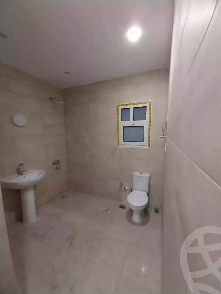 https://aqarmap.com.eg/ar/listing/6090107-for-rent-cairo-mokattam-lhdb-l-ly-adly-el-melegy-st