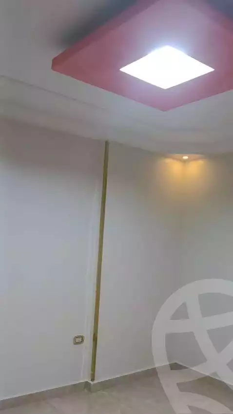 https://aqarmap.com.eg/en/listing/6090117-for-sale-cairo-faisal-shareaa-el-eshren