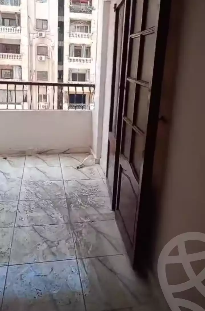 https://aqarmap.com.eg/ar/listing/6090114-for-sale-cairo-el-haram-el-talbya-tersa-st