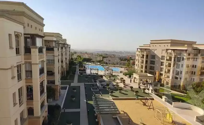 https://aqarmap.com.eg/en/listing/6090189-for-sale-cairo-mokattam-compounds-uptown-cairo