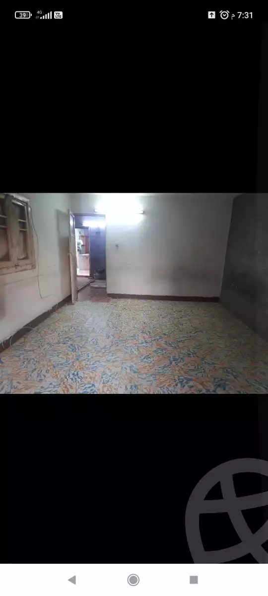 https://aqarmap.com.eg/en/listing/6090187-for-sale-cairo-el-omraneya-l-mrny-lgrby