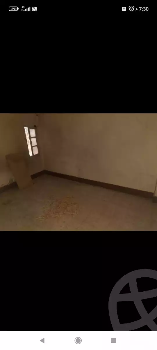 https://aqarmap.com.eg/en/listing/6090187-for-sale-cairo-el-omraneya-l-mrny-lgrby