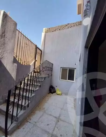 https://aqarmap.com.eg/ar/listing/6090185-for-rent-cairo-mokattam-lhdb-l-ly-adly-el-melegy-st