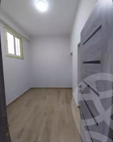 https://aqarmap.com.eg/ar/listing/6090185-for-rent-cairo-mokattam-lhdb-l-ly-adly-el-melegy-st
