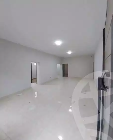 https://aqarmap.com.eg/ar/listing/6090185-for-rent-cairo-mokattam-lhdb-l-ly-adly-el-melegy-st