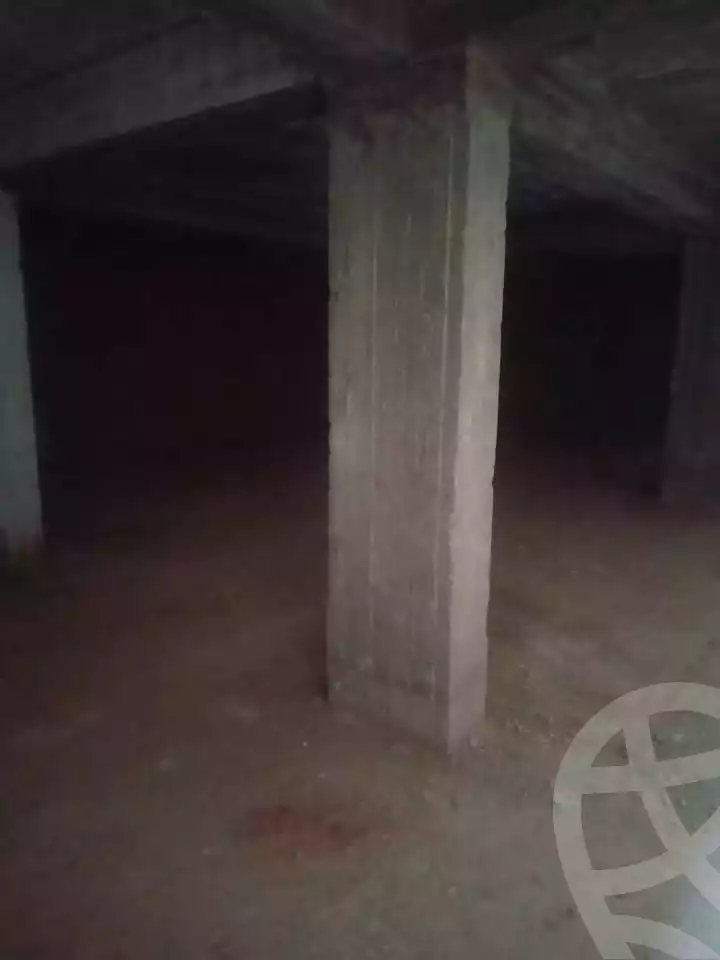 https://aqarmap.com.eg/ar/listing/6090203-for-rent-cairo-mokattam-lhdb-l-ly-shareaa-9