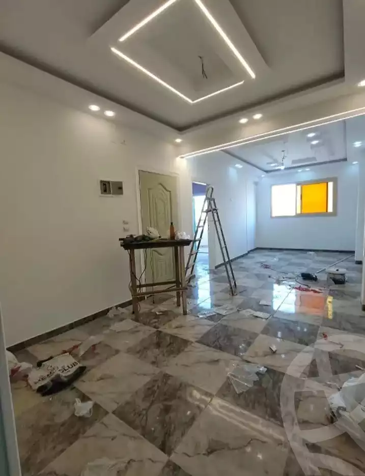 https://aqarmap.com.eg/en/listing/6090195-for-sale-qalyubia-shubra-el-khaima-om-bayoumi