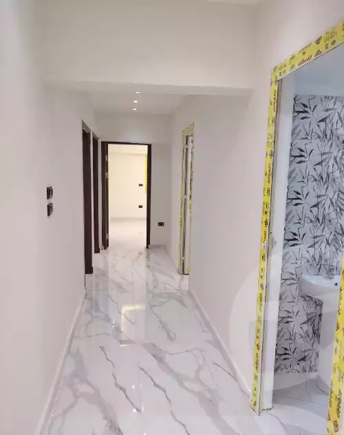 https://aqarmap.com.eg/en/listing/6090173-for-sale-cairo-6th-of-october-hadaeq-october-el-fardoos-city-al-fardoos-st