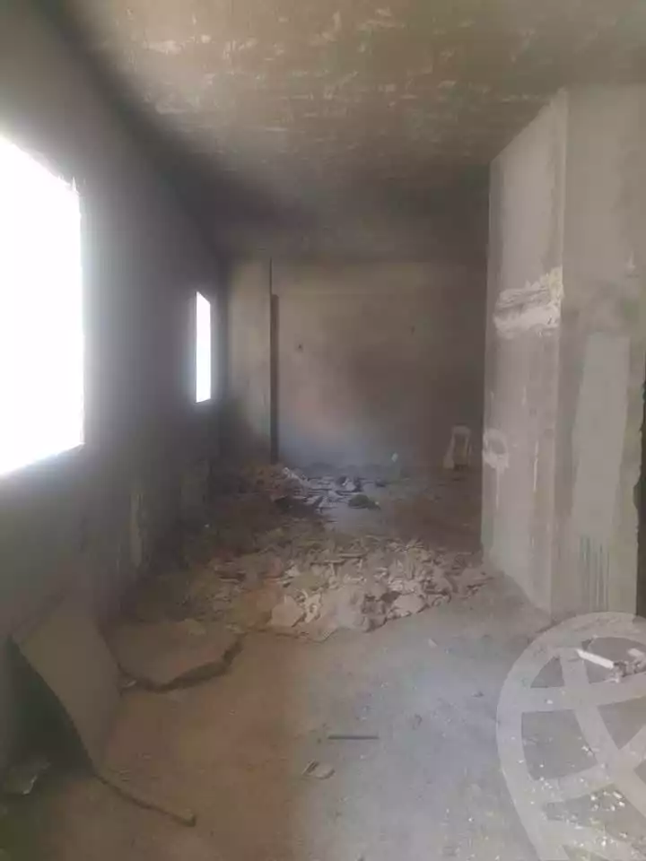 https://aqarmap.com.eg/en/listing/6090188-for-sale-cairo-mokattam-compounds