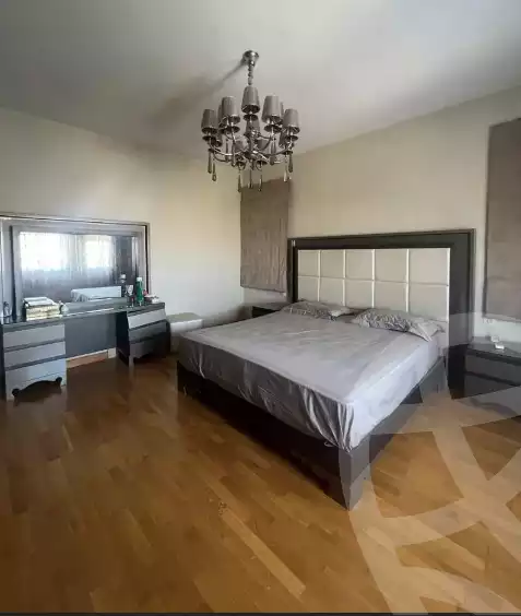 https://aqarmap.com.eg/en/listing/6090206-for-rent-cairo-mokattam-compounds-uptown-cairo