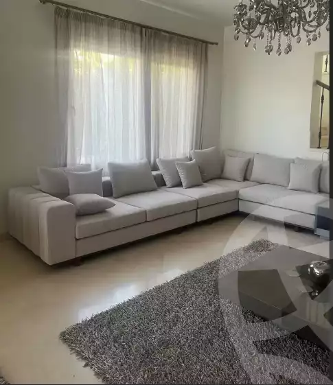 https://aqarmap.com.eg/en/listing/6090206-for-rent-cairo-mokattam-compounds-uptown-cairo