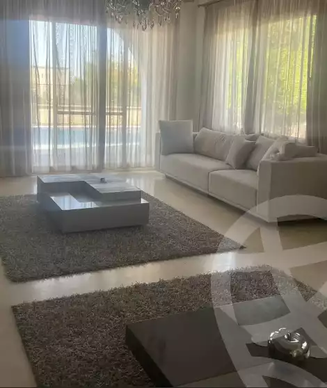 https://aqarmap.com.eg/en/listing/6090206-for-rent-cairo-mokattam-compounds-uptown-cairo