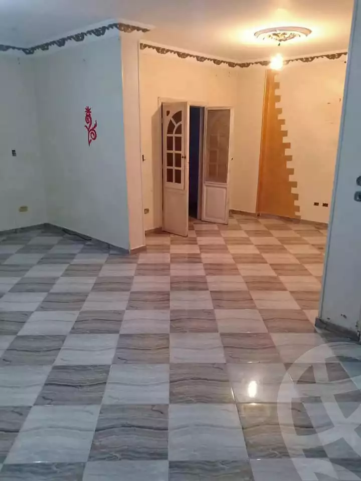https://aqarmap.com.eg/en/listing/6090274-for-rent-cairo-helwan-hadayek-helwan-nile-corniche-st
