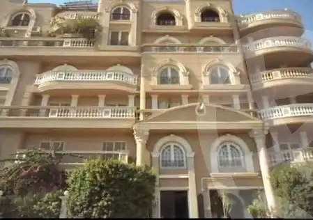 https://aqarmap.com.eg/en/listing/6090291-for-sale-cairo-mokattam-lhdb-l-ly-skoda