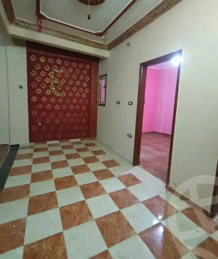 https://aqarmap.com.eg/en/listing/6090294-for-sale-qalyubia-shubra-el-khaima-om-bayoumi