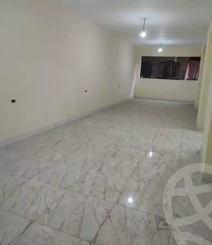 https://aqarmap.com.eg/en/listing/6090301-for-sale-qalyubia-shubra-el-khaima