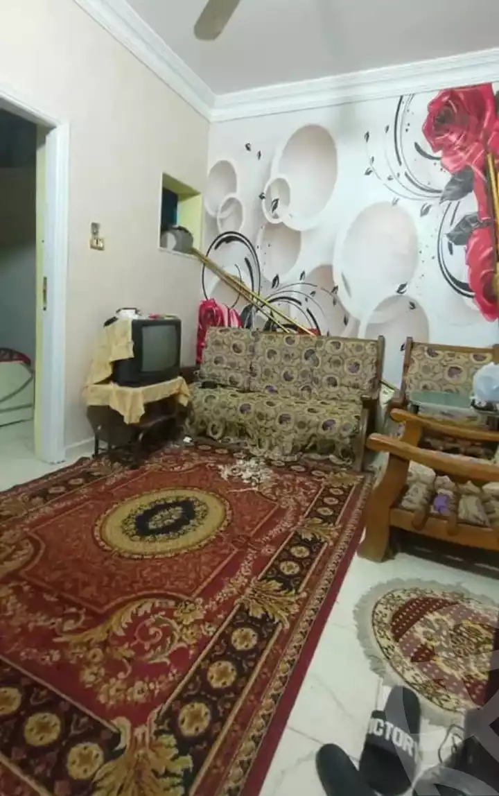 https://aqarmap.com.eg/en/listing/6090309-for-sale-qalyubia-shubra-el-khaima-byjm