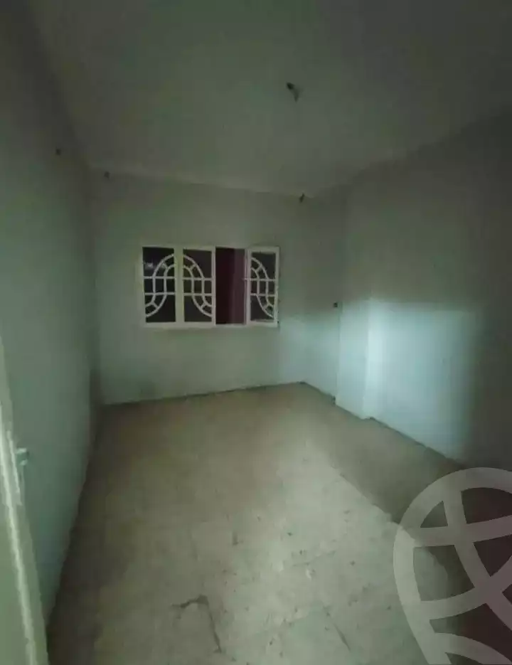 https://aqarmap.com.eg/ar/listing/6090315-for-rent-qalyubia-shubra-el-khaima-shubra-el-khaima-city-ahmed-oraby-st