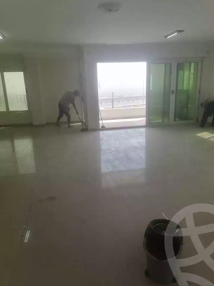 https://aqarmap.com.eg/en/listing/6090321-for-rent-cairo-mokattam-kornish-el-moqatem
