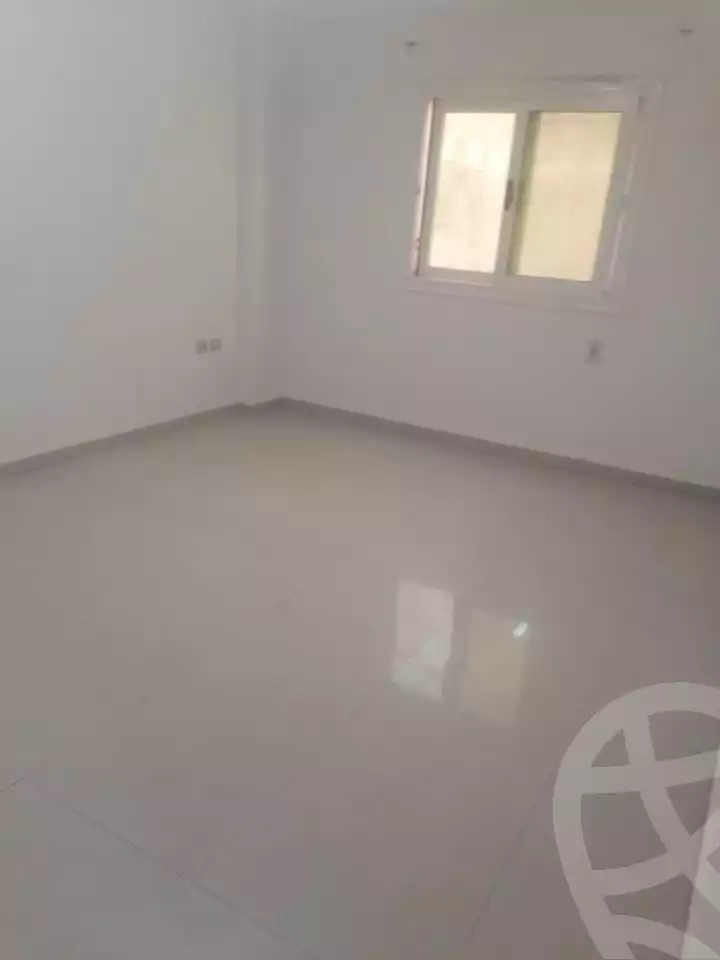 https://aqarmap.com.eg/en/listing/6090321-for-rent-cairo-mokattam-kornish-el-moqatem