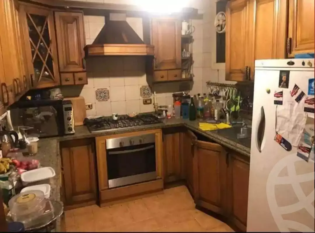https://aqarmap.com.eg/ar/listing/6090323-for-sale-cairo-mokattam-lhdb-l-ly-shareaa-9