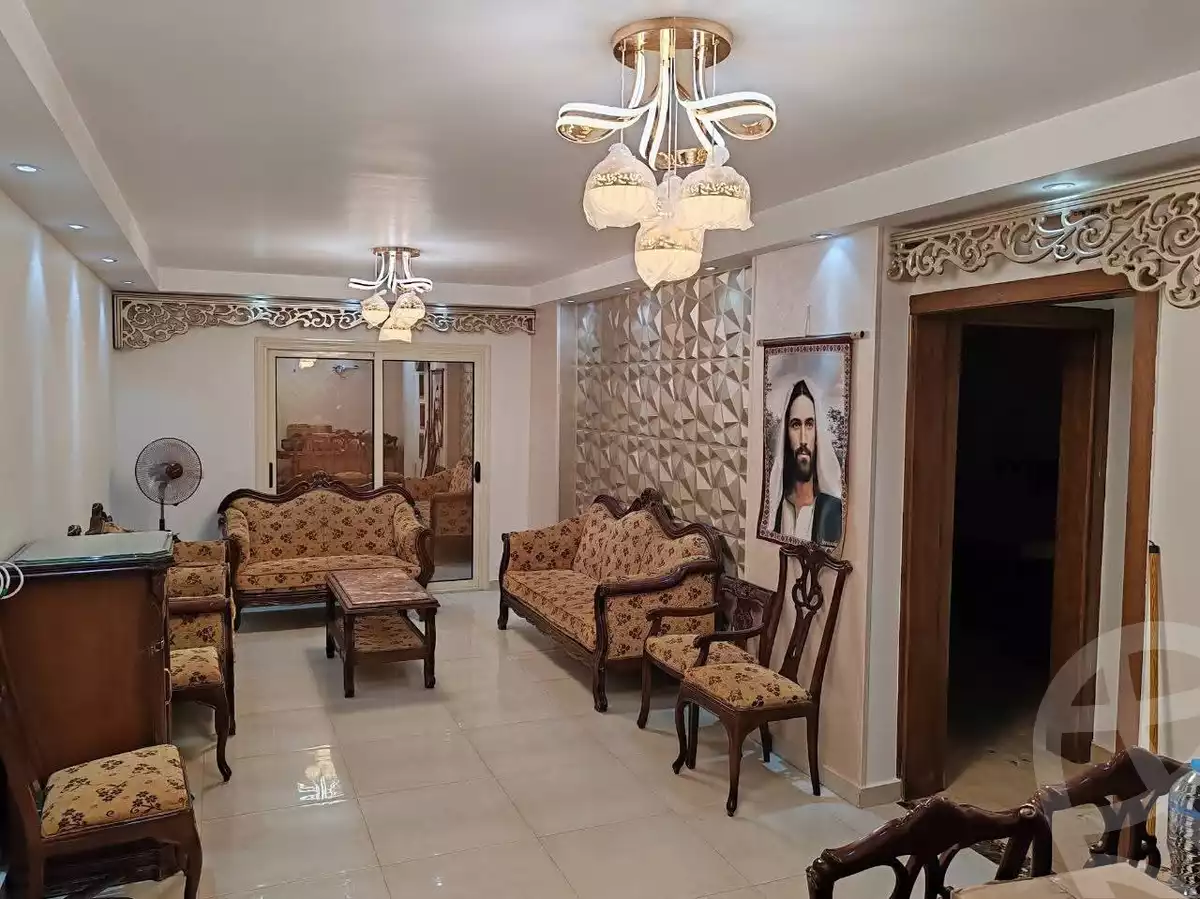 https://aqarmap.com.eg/en/listing/6090325-for-sale-cairo-shoubra-rod-el-farag-abou-el-farag-st