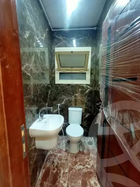 https://aqarmap.com.eg/en/listing/6090322-for-sale-cairo-hadayek-el-ahram-area-f