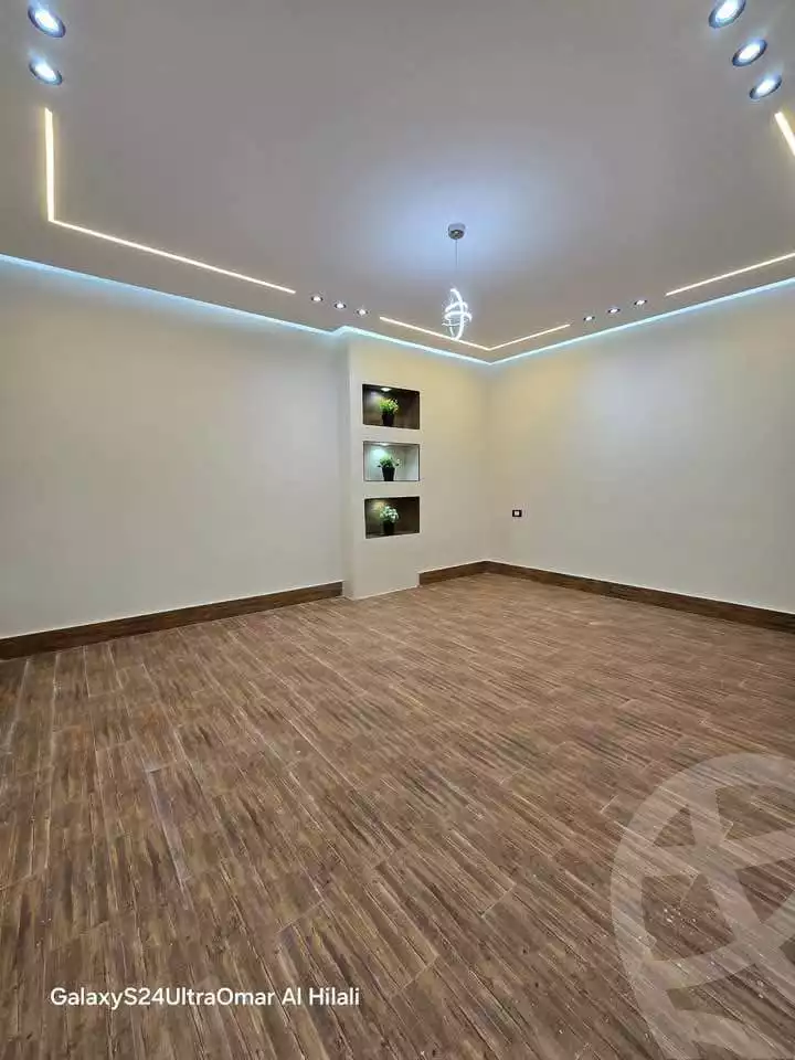 https://aqarmap.com.eg/en/listing/6090333-for-sale-cairo-hadayek-el-ahram-lmntqh-l