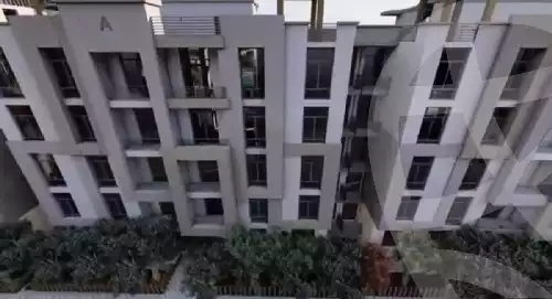 https://aqarmap.com.eg/en/listing/6090327-for-sale-cairo-6th-of-october-hadaeq-october-kmbwnd-fy-hdyq-ktwbr-address-home-compound-arkan
