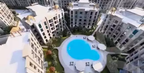 https://aqarmap.com.eg/en/listing/6090327-for-sale-cairo-6th-of-october-hadaeq-october-kmbwnd-fy-hdyq-ktwbr-address-home-compound-arkan