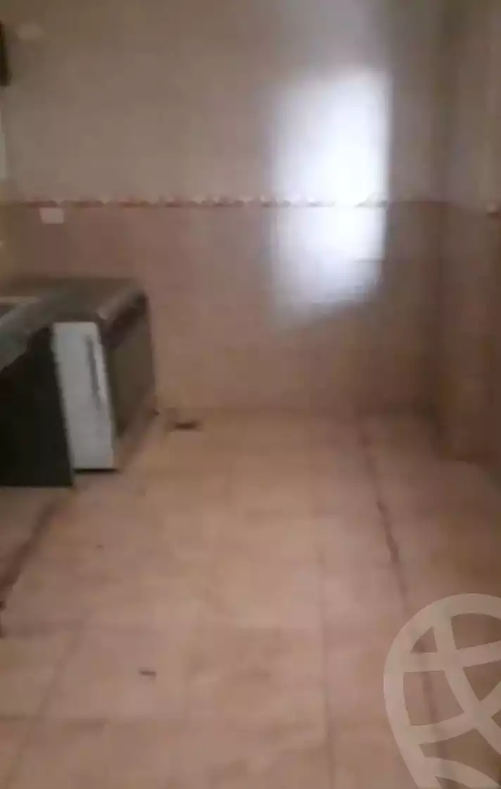 https://aqarmap.com.eg/en/listing/6090336-for-rent-cairo-shoubra