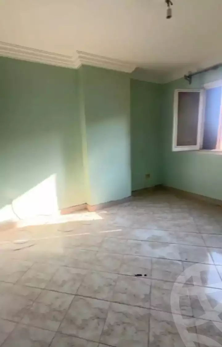 https://aqarmap.com.eg/en/listing/6090341-for-sale-cairo-shoubra-el-sahel-ibrahim-nagy-st