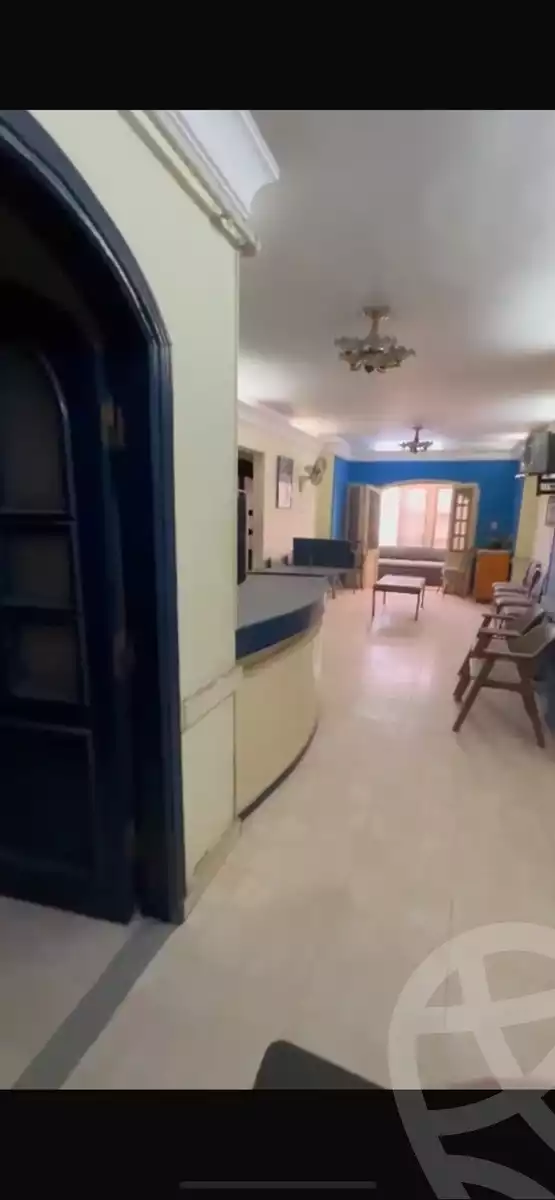 https://aqarmap.com.eg/ar/listing/6090335-for-sale-cairo-ljyz-el-zomor-canal-st