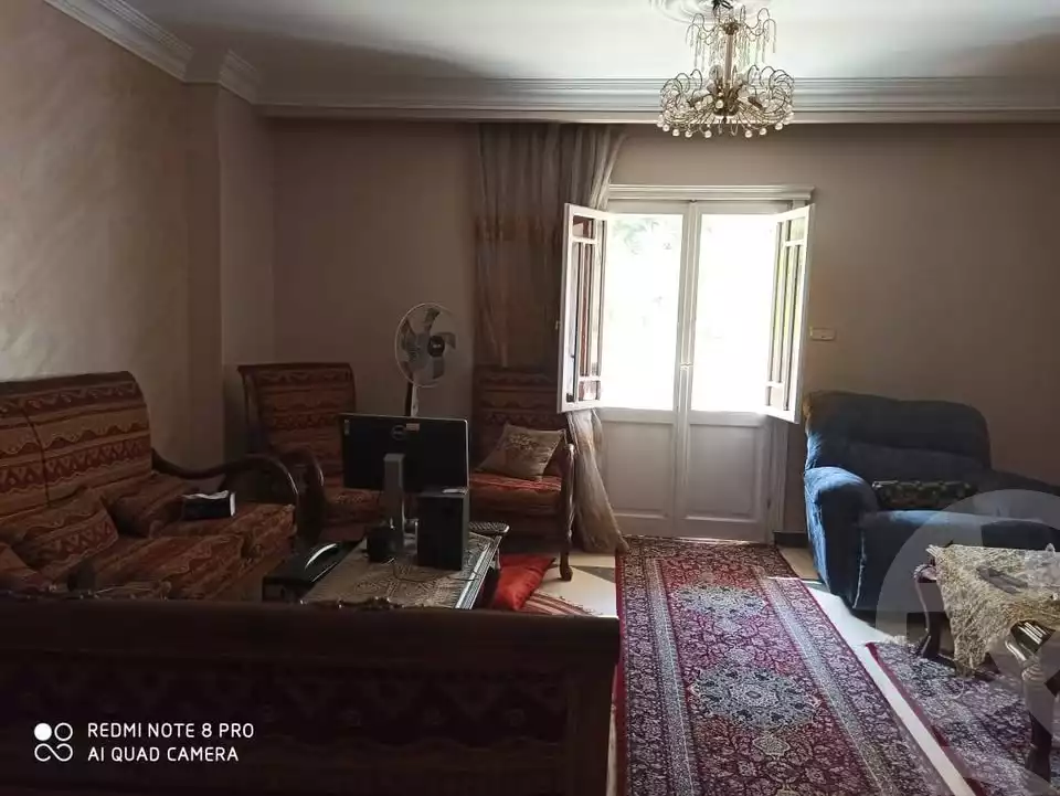 https://aqarmap.com.eg/ar/listing/6090347-for-sale-cairo-mokattam-lhdb-l-ly-adly-el-melegy-st