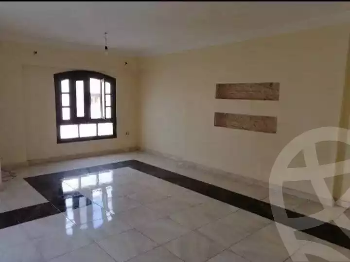 https://aqarmap.com.eg/ar/listing/6090359-for-rent-cairo-mokattam-lhdb-l-ly