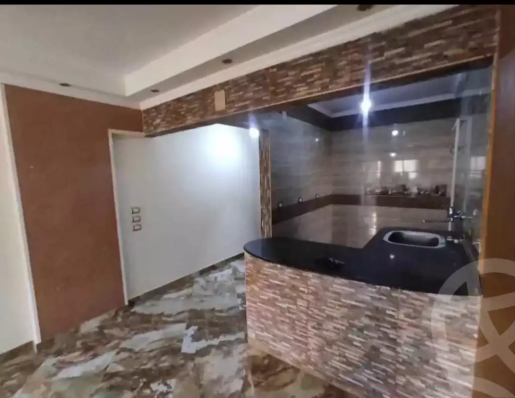 https://aqarmap.com.eg/en/listing/6090374-for-rent-cairo-mokattam-el-hadabah-el-wosta-7th-zone